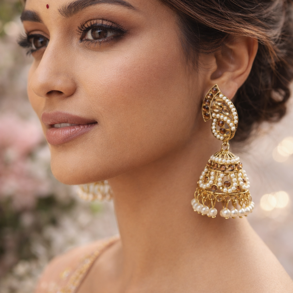 Earrings-EA1655