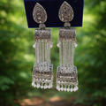 Earrings-EA1657