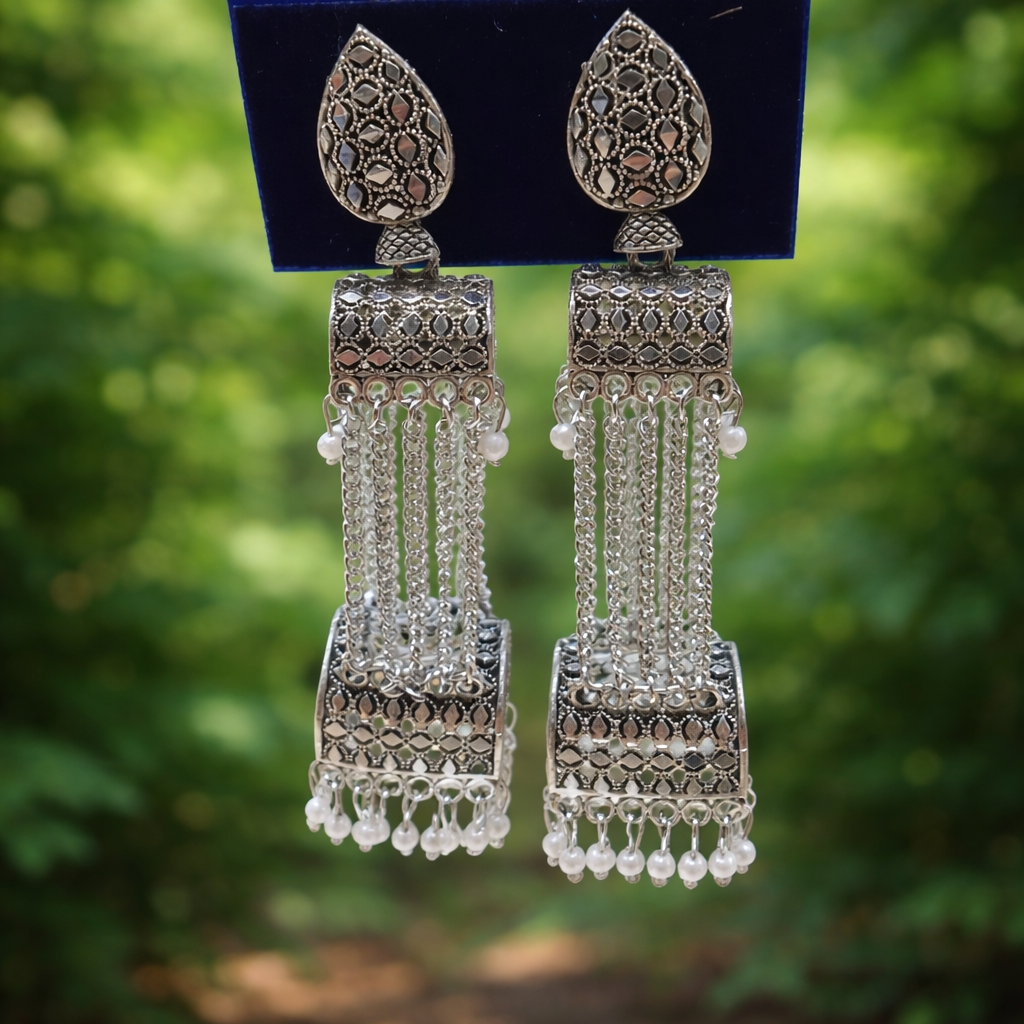 Earrings-EA1657