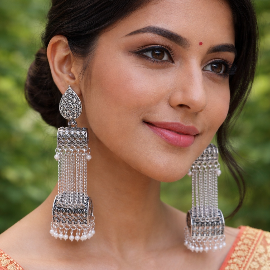 Earrings-EA1657