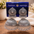 Earrings-EA1659