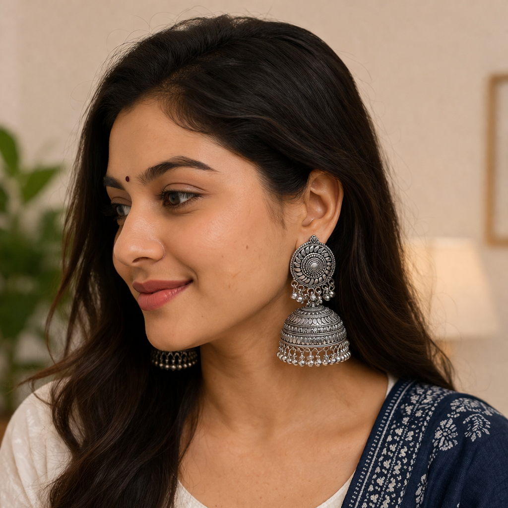 Earrings-EA1659