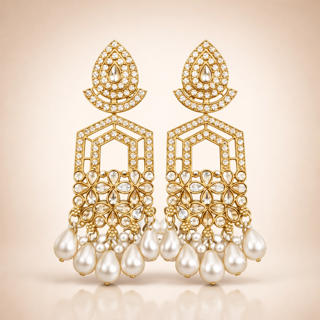 Earrings-EA1660