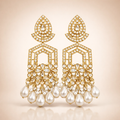 Earrings-EA1660
