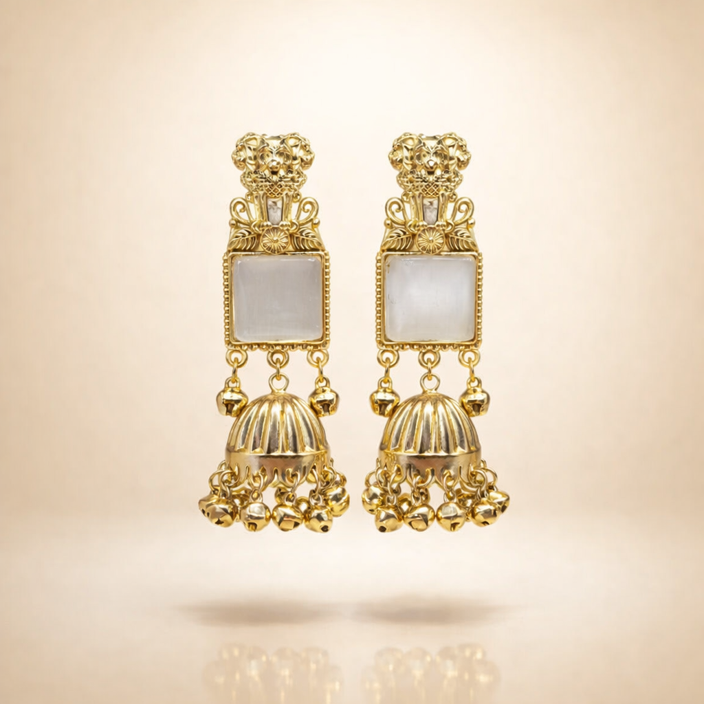 Earrings-EA1667