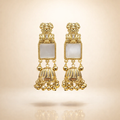 Earrings-EA1667