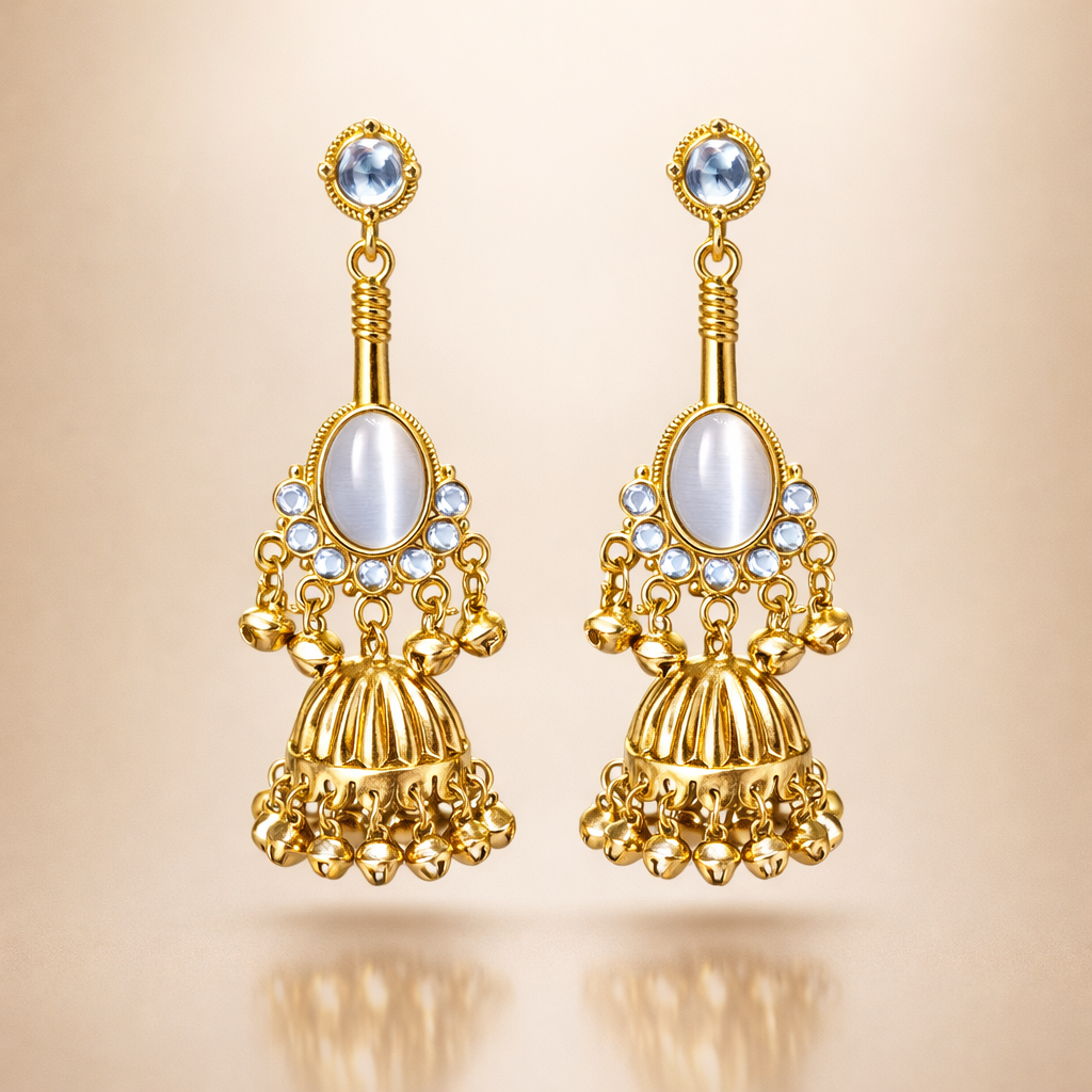 Earrings-EA1670