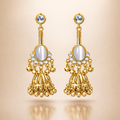 Earrings-EA1670
