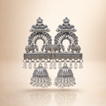Earrings-EA1671