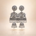 Earrings-EA1673