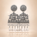 Earrings-EA1674