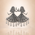 Earrings-EA1675