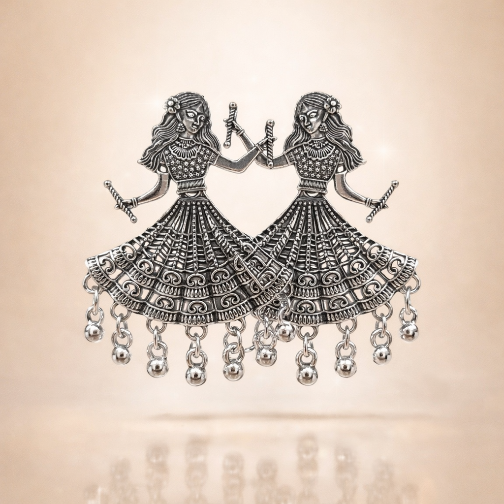 Earrings-EA1675