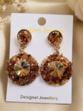 Earrings-EA1682