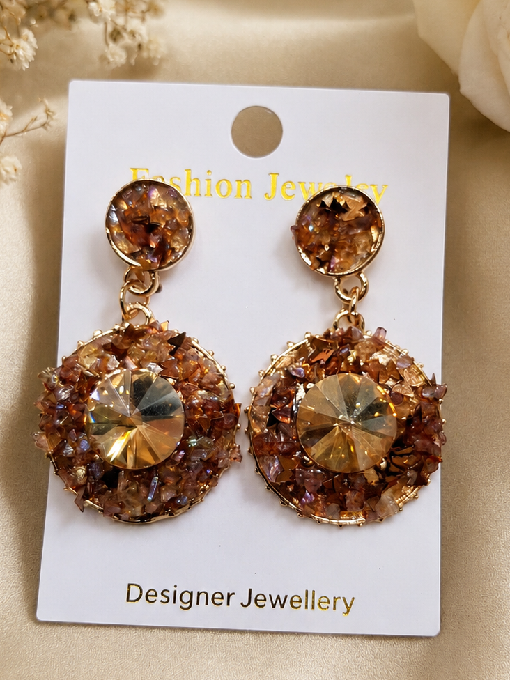 Earrings-EA1682