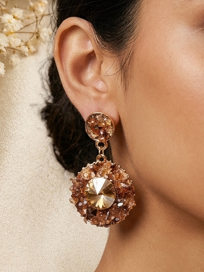 Earrings-EA1682
