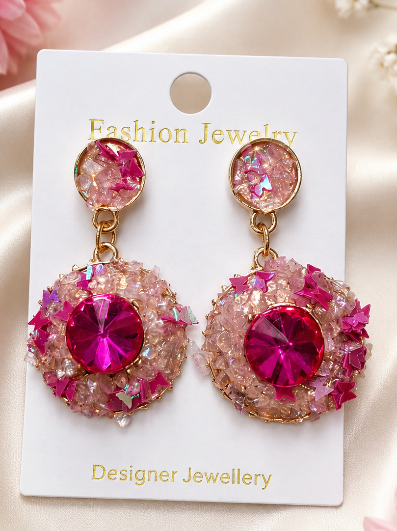 Earrings-EA1684