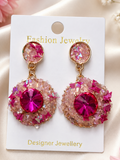 Earrings-EA1684