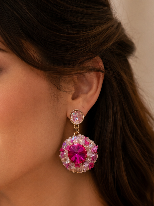 Earrings-EA1684