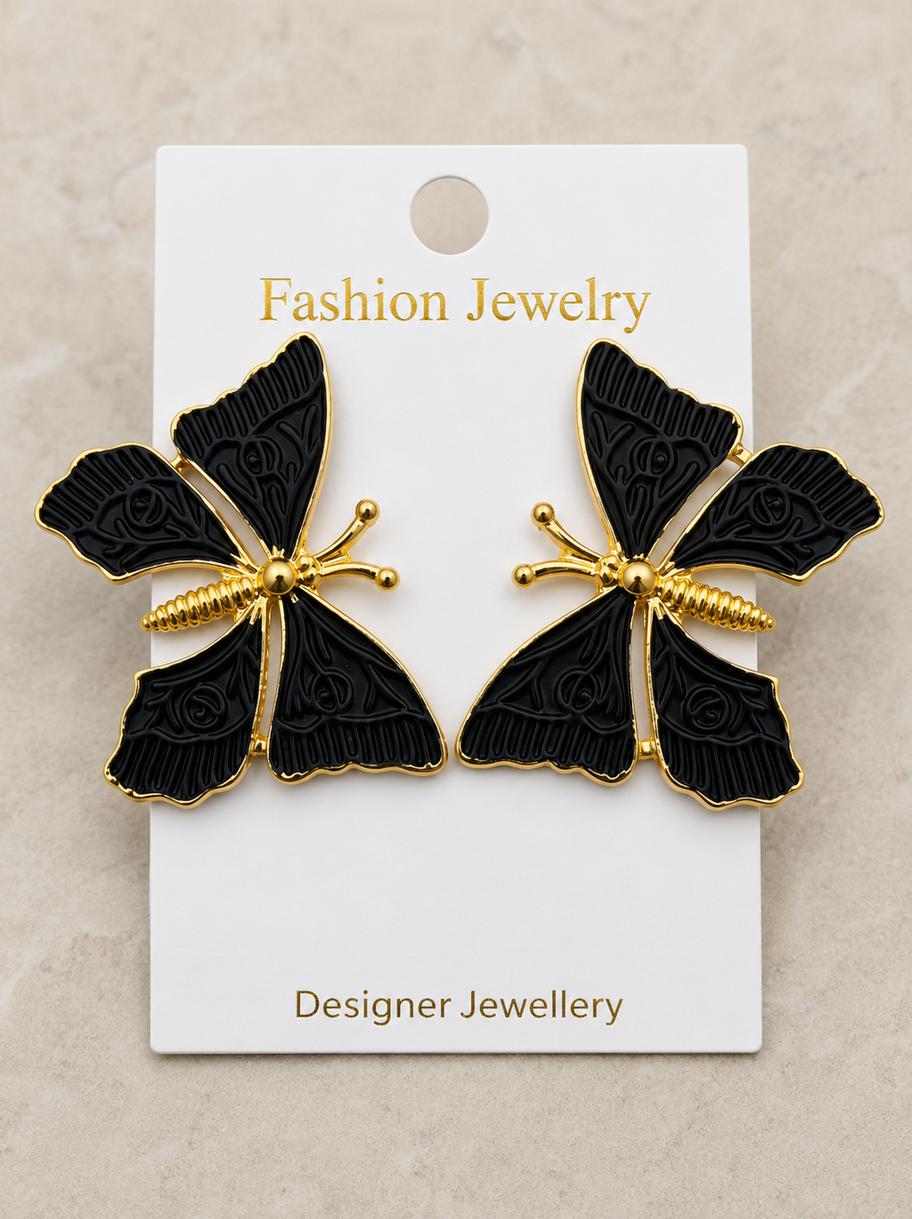 Earrings-EA1686
