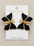 Earrings-EA1686