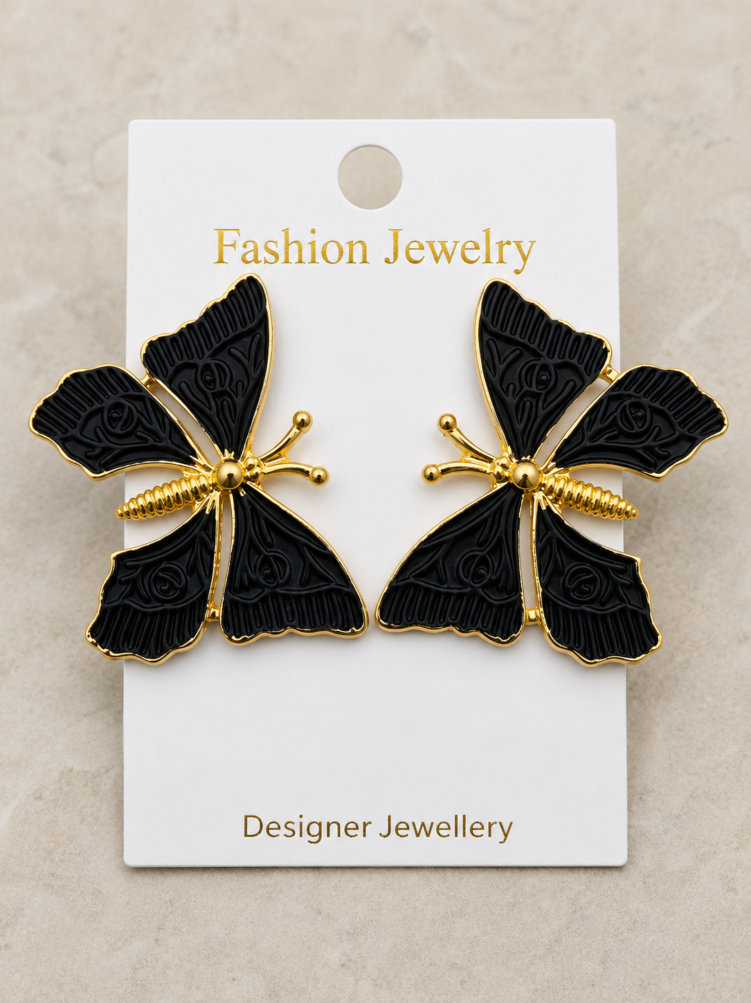 Earrings-EA1686