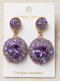 Earrings-EA1687