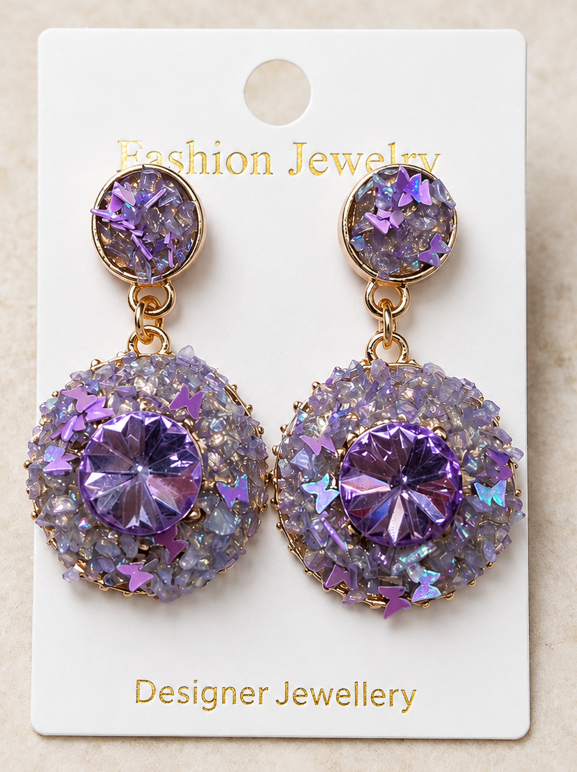 Earrings-EA1687