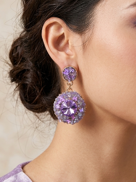Earrings-EA1687