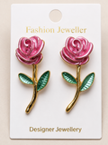 Earrings-EA1688
