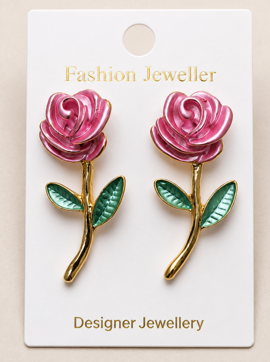 Earrings-EA1688
