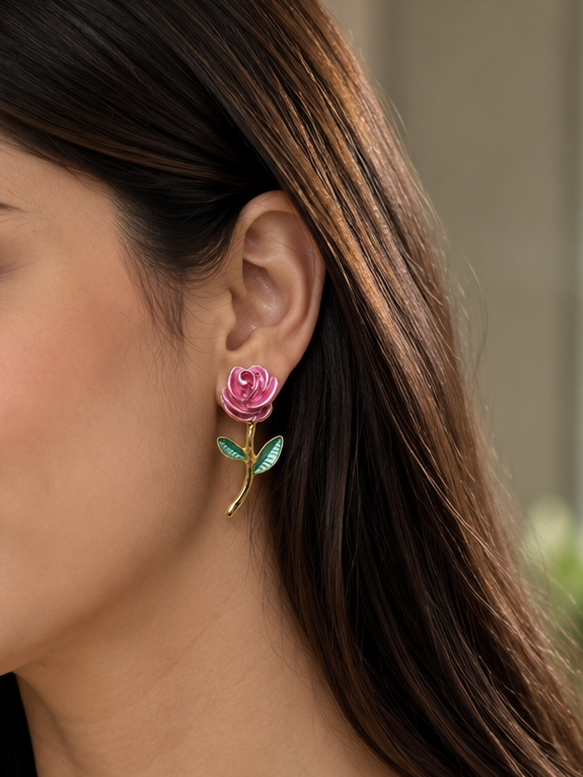Earrings-EA1688