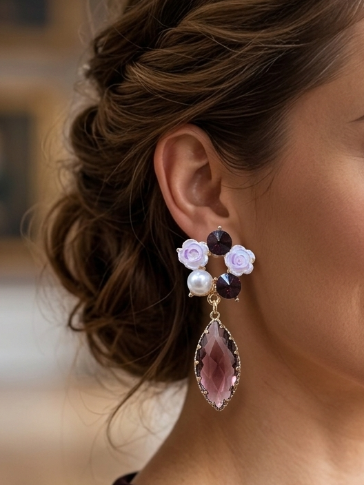 Earrings-EA1690