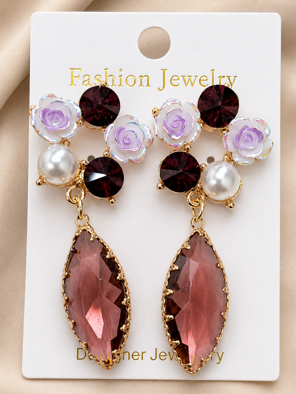 Earrings-EA1690