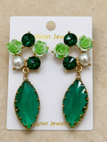 Earrings-EA1691