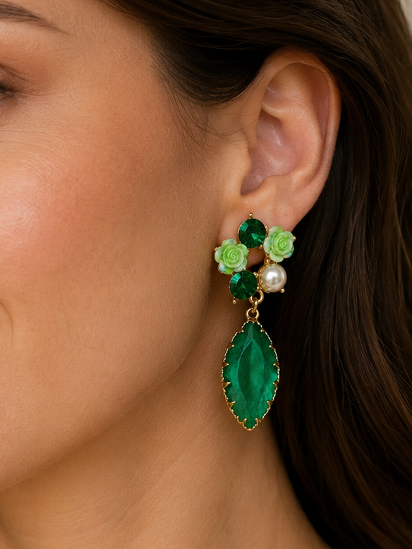 Earrings-EA1691