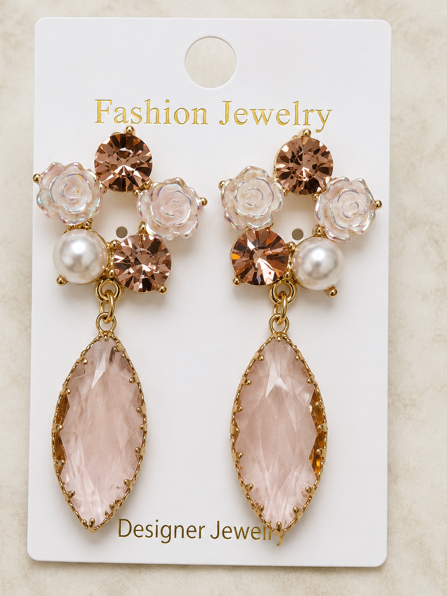 Earrings-EA1692
