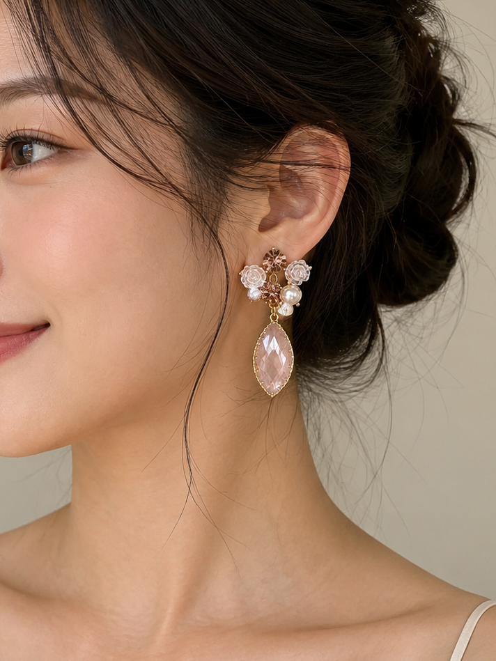 Earrings-EA1692
