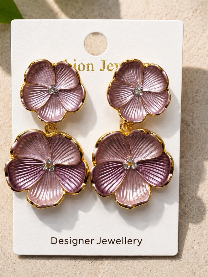 Earrings-EA1693