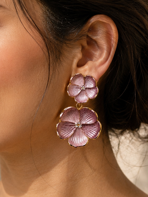 Earrings-EA1693