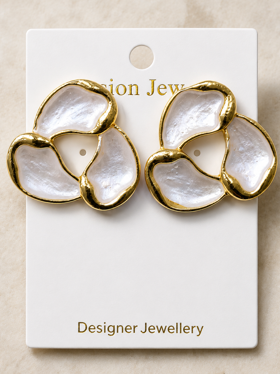Earrings-EA1696