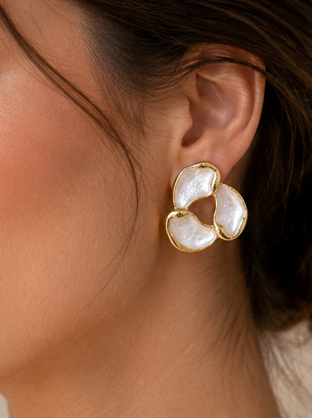 Earrings-EA1696