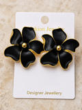 Earrings-EA1698