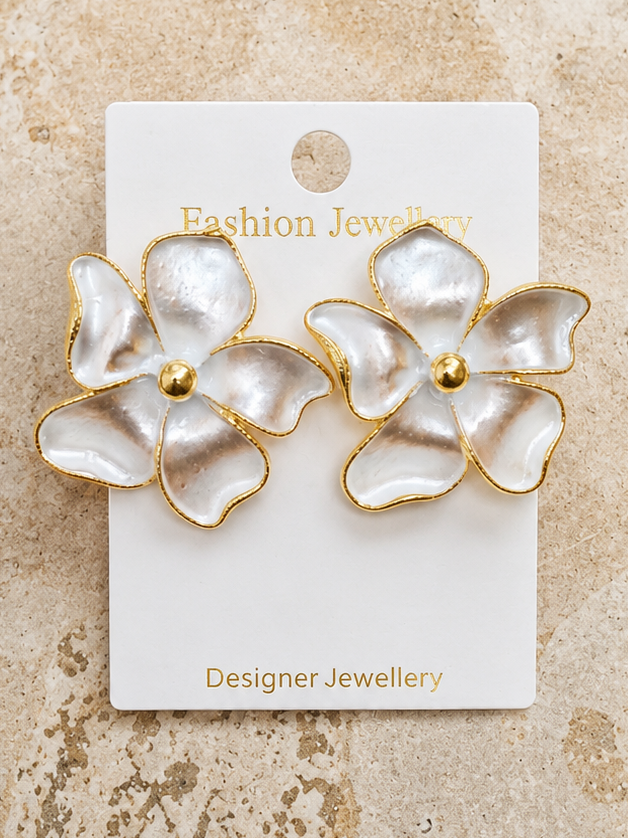 Earrings-EA1699