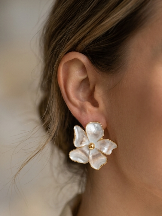 Earrings-EA1699