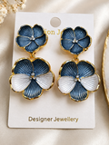 Earrings-EA1700