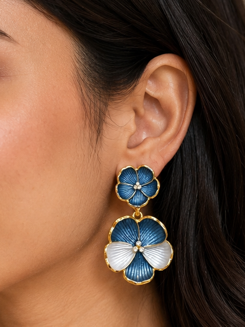 Earrings-EA1700