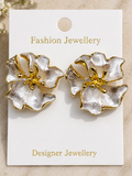 Earrings-EA1701
