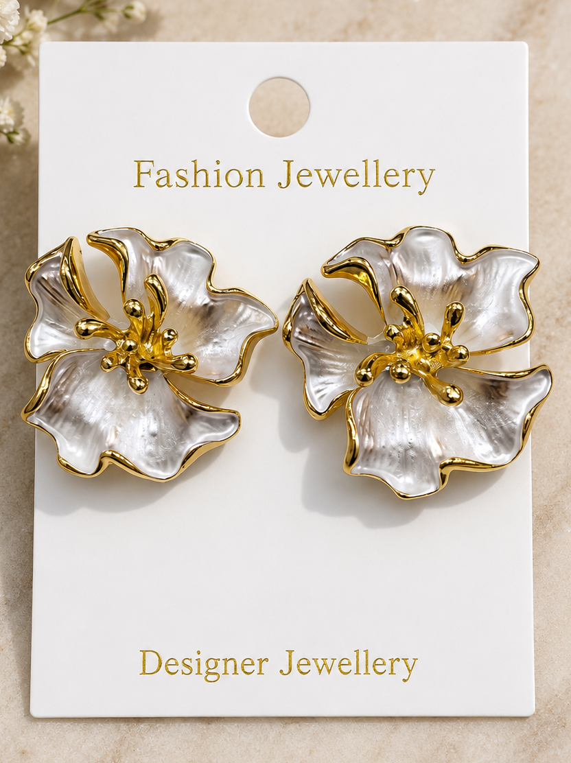 Earrings-EA1701