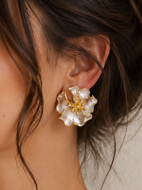 Earrings-EA1701